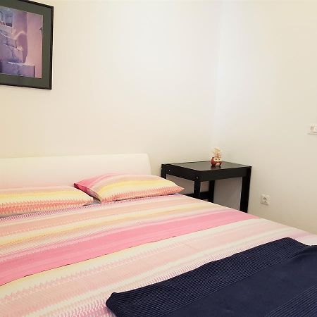 Studios Mimoza Dubrovnik Eksteriør bilde