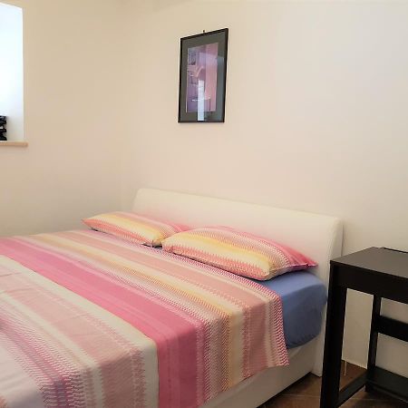 Studios Mimoza Dubrovnik Eksteriør bilde